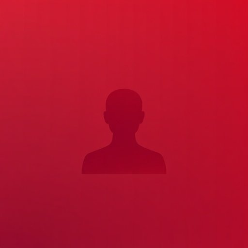 网红事件背后真相曝光，娱乐八卦号的黑幕与粉丝理性思考
